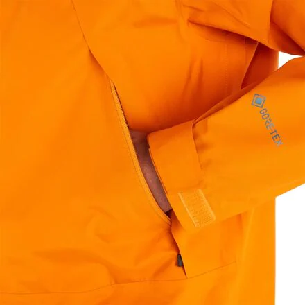 Minimalist Pro Jacket - Men's