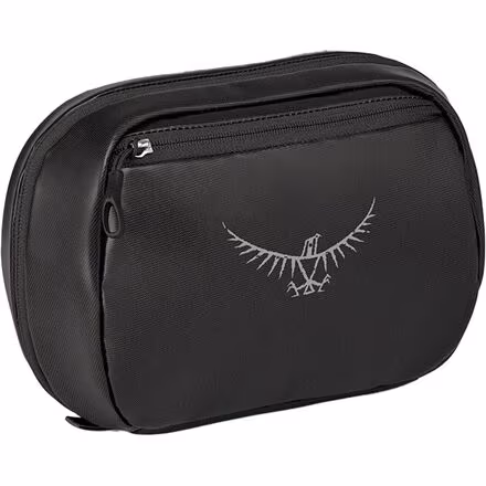 Transporter Large Toiletry Kit