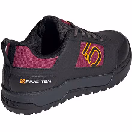 Impact Pro Shoe - Women's