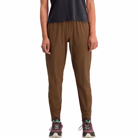 Global Jogger - Women's