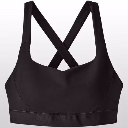 Switchback Sports Bra - Women's
