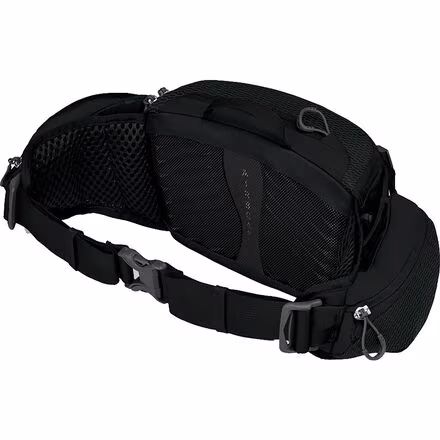 Savu 5L Hydration Pack