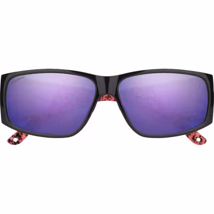 Monroe Peak ChromaPop Sunglasses