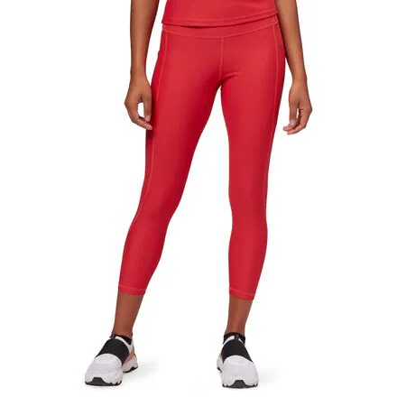 25in Legging - Past Season - Women's