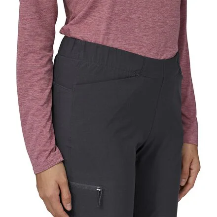 Chambeau Rock Pant - Women's