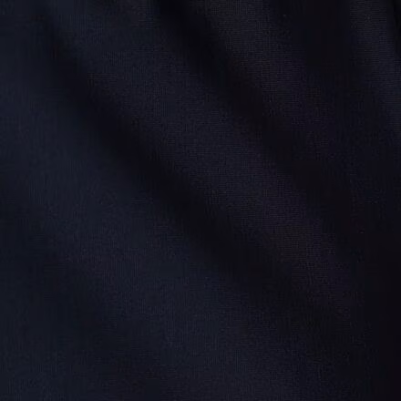 Explorer Jogger - Women's