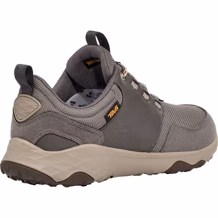 Canyonview RP Hiking Shoe - Men's