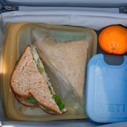 Daytrip 3.1L Lunch Box