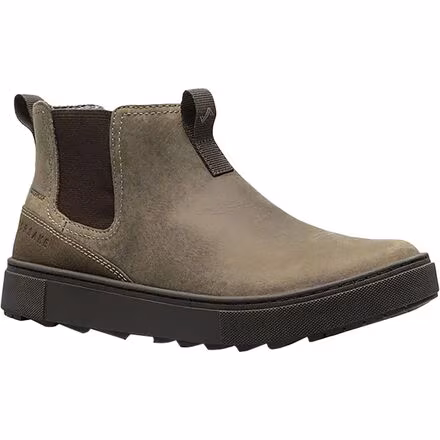Lucie Chelsea Boot - Women's