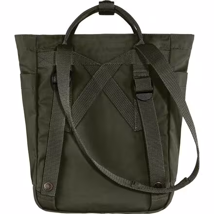 Kanken Mini Totepack