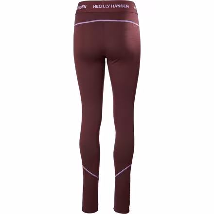 Lifa Merino Midweight Pant - Women's