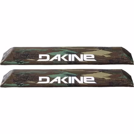 Aero Rack Pad 18in - 2-Pack