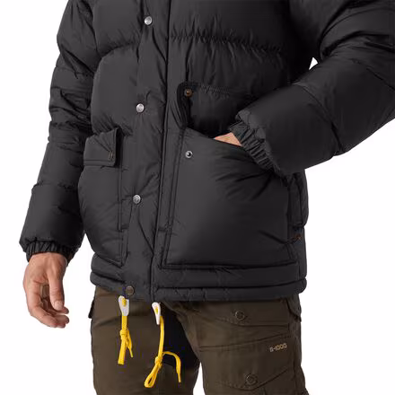 Expedition Down Lite Jacket - Men's