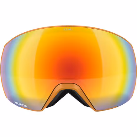 Hangfire Polarized Goggles
