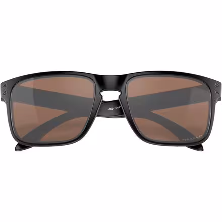 Holbrook Prizm Polarized Sunglasses