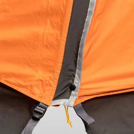 Thor Tent: 3-Person 4-Season