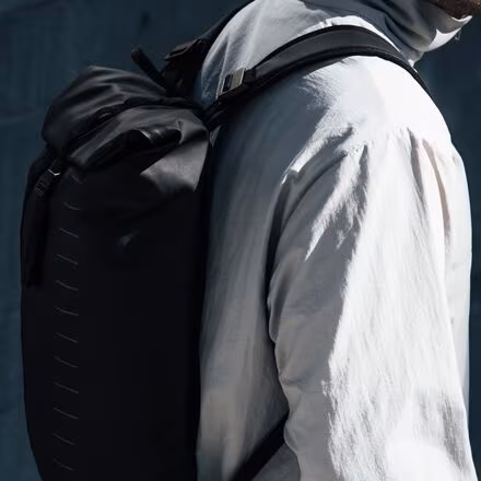 Essential 12L Backpack
