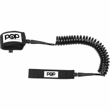 Yacht Hopper Inflatable Stand-Up Paddleboard