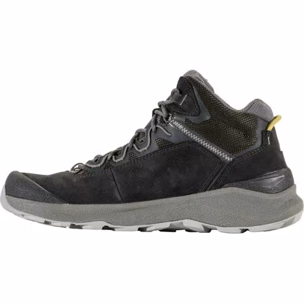 Cottonwood Mid B-DRY Hiking Boot - Men's