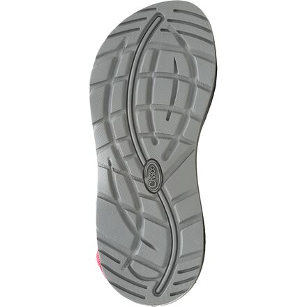 ZX/2 Cloud Sandal - Women's