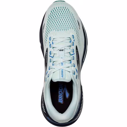 Adrenaline GTS 23 Running Shoe - Women's