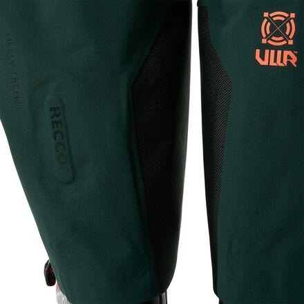 Aurora Infinity Shell Pant - Women's