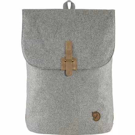 Norrvage Foldsack 16L Backpack