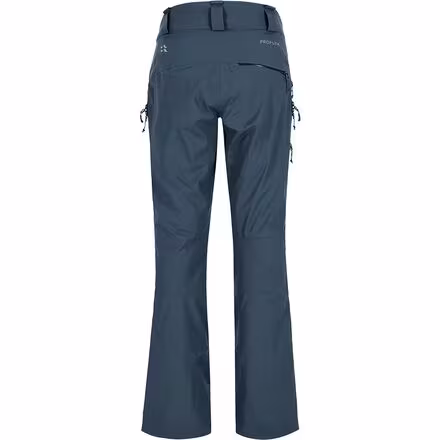 Khroma Kinetic Pant - Women's