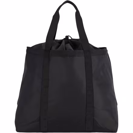 Mountain Utility Tote