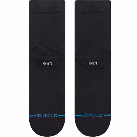 Skelter Quarter Sock - Women's