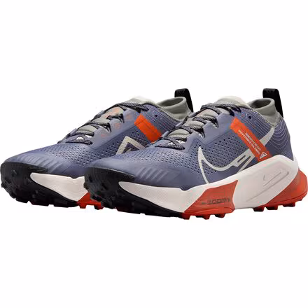 ZoomX Zegama Trail Running Shoe - Men's