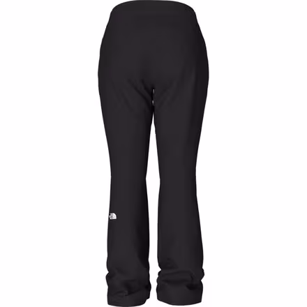 Sally Insulated Pant - Women's