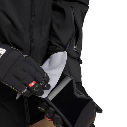 Summit Stimson FUTURELIGHT Jacket - Men's