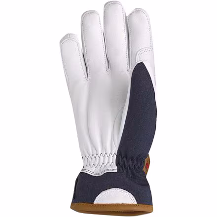 Voss CZone Glove - Women's