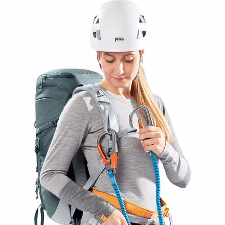 Trail SL 22L Backpack - Women's