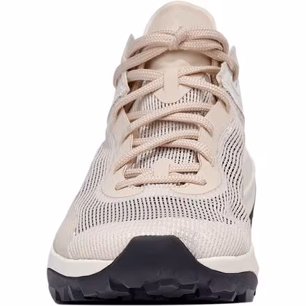 Re:Connect Here Low Hiking Shoe - Men's