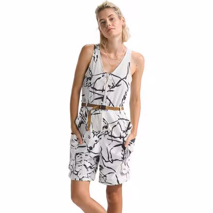 Class V Pathfinder One-Piece - Women's