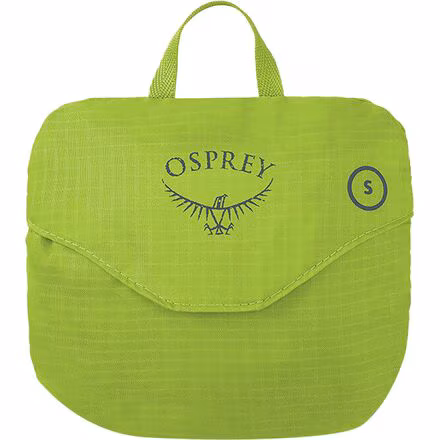 Hi-Vis Raincover