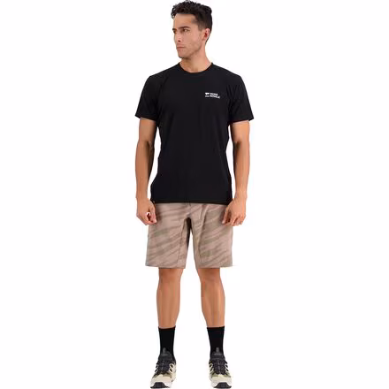 Drift Short - Men's