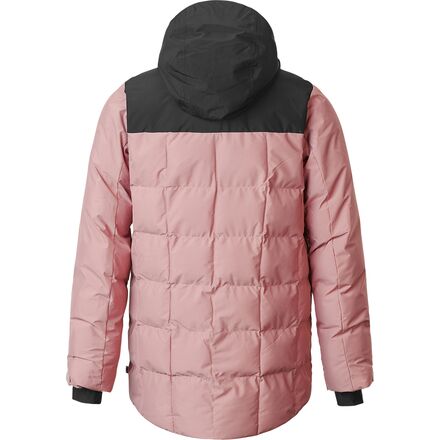 Face It Jacket - Women's