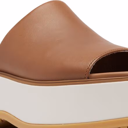 Dayspring Slide Sandal - Women's