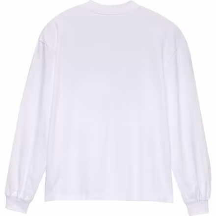 OTW Springs Long-Sleeve Mock Neck Top - Women's