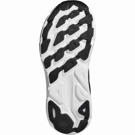 Clifton 9 Wide Running Shoe - Women's