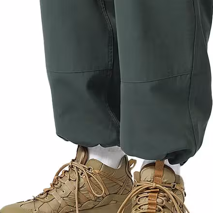 Takibi Overall - Men's