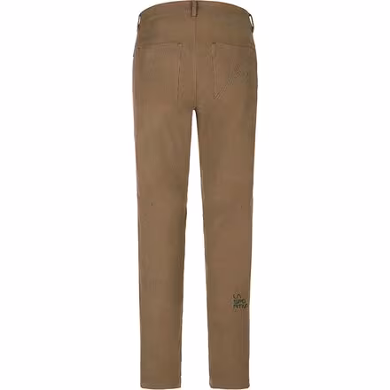 Setter Pant - Men's
