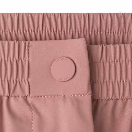 Tech Shield Pant - Women's