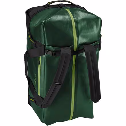 Migrate 90L Duffel Bag