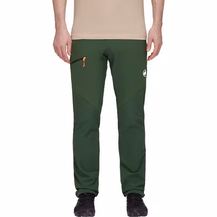 Courmayeur SO Pant - Men's