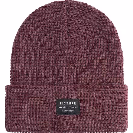York Beanie