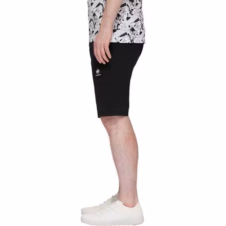 Massone Light Shorts - Men's